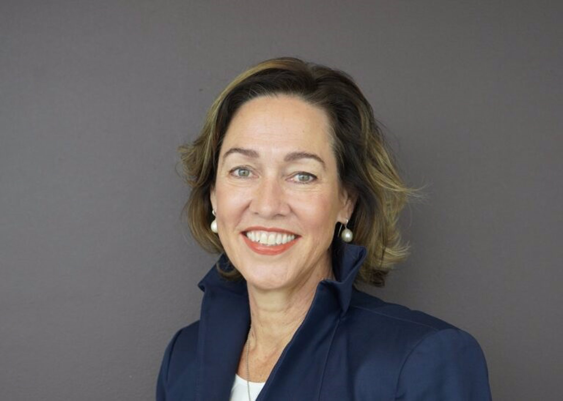 Sener nombra a Lisa France directora de las divisiones de Energía, Centros de Datos y Deportes en Australia