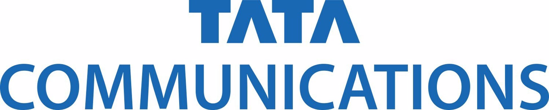 Tata Communications es Líder por 12º año consecutivo en el Cuadrante Mágico de Gartner