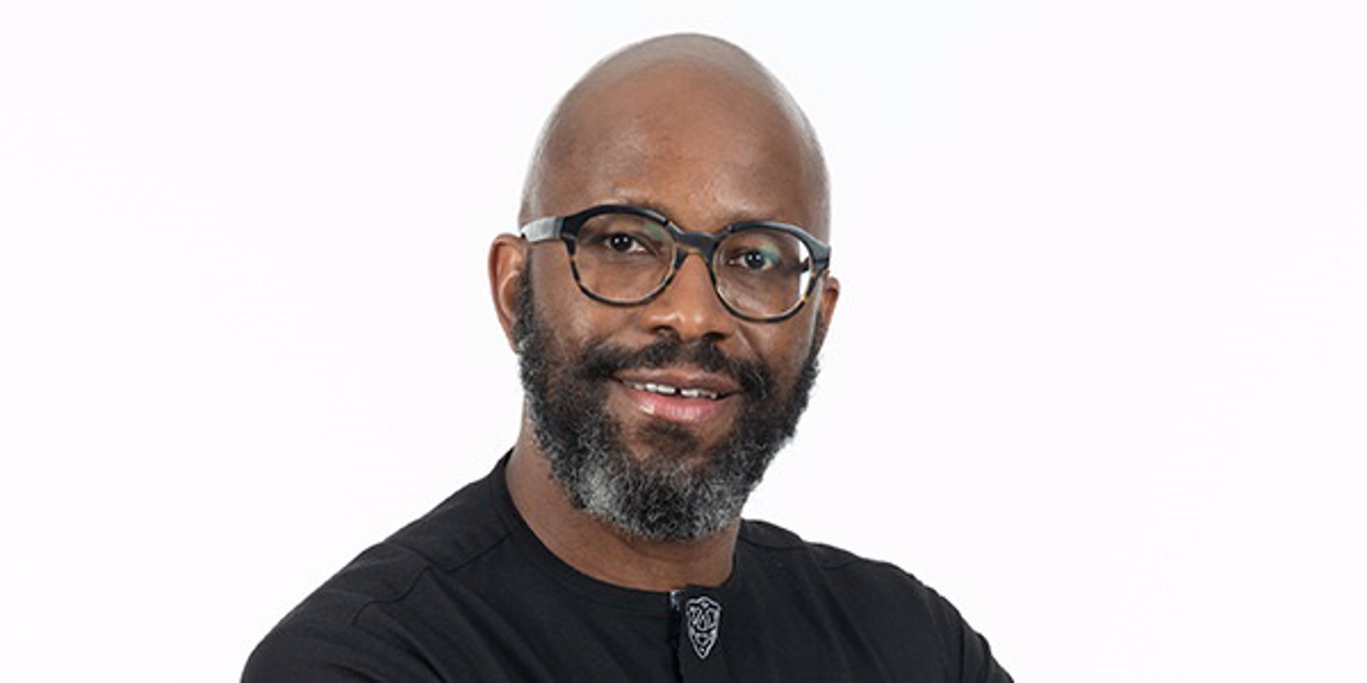 La GSMA elige como vicepresidente al consejero delegado de la teleco sudafricana MTN, Ralph Mupita