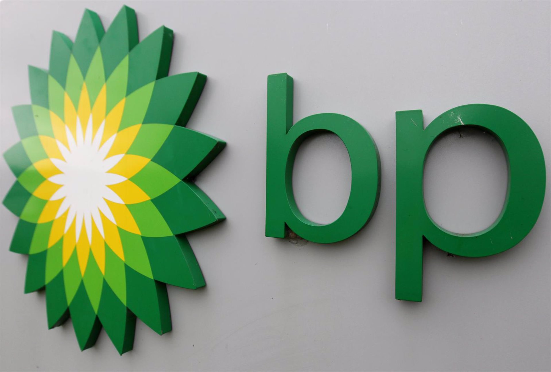 Helge Lund dejará la presidencia de BP
