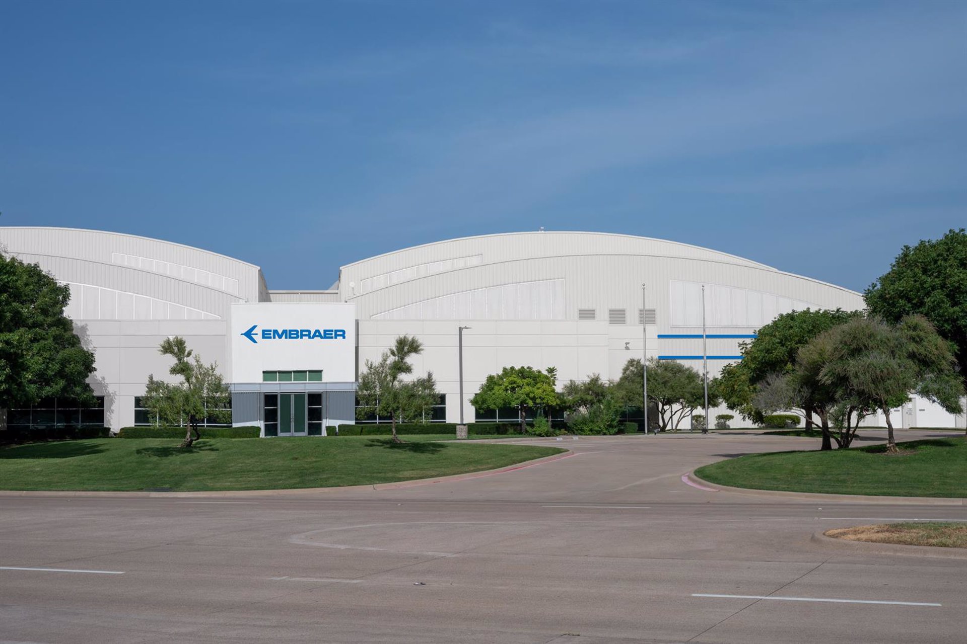 Embraer celebrará una cumbre en Tokio para dar a conocer sus aeronaves en el pujante mercado aéreo de Asia