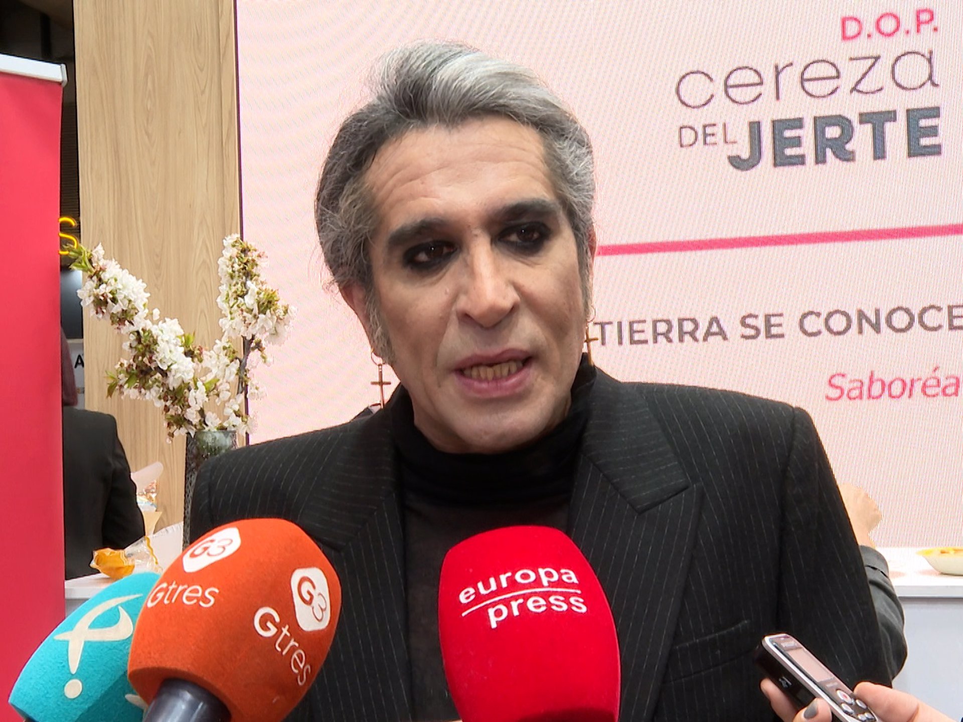Dimite el consejero delegado de Spirit Airlines tras salir de la quiebra