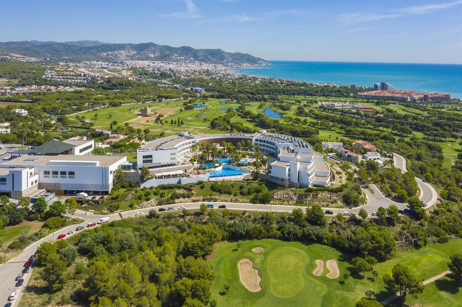 Grupo Hotusa reunirá en mayo a 75 hoteleras en la primera edición del evento de ‘networking’ ÁgoraTech 2025