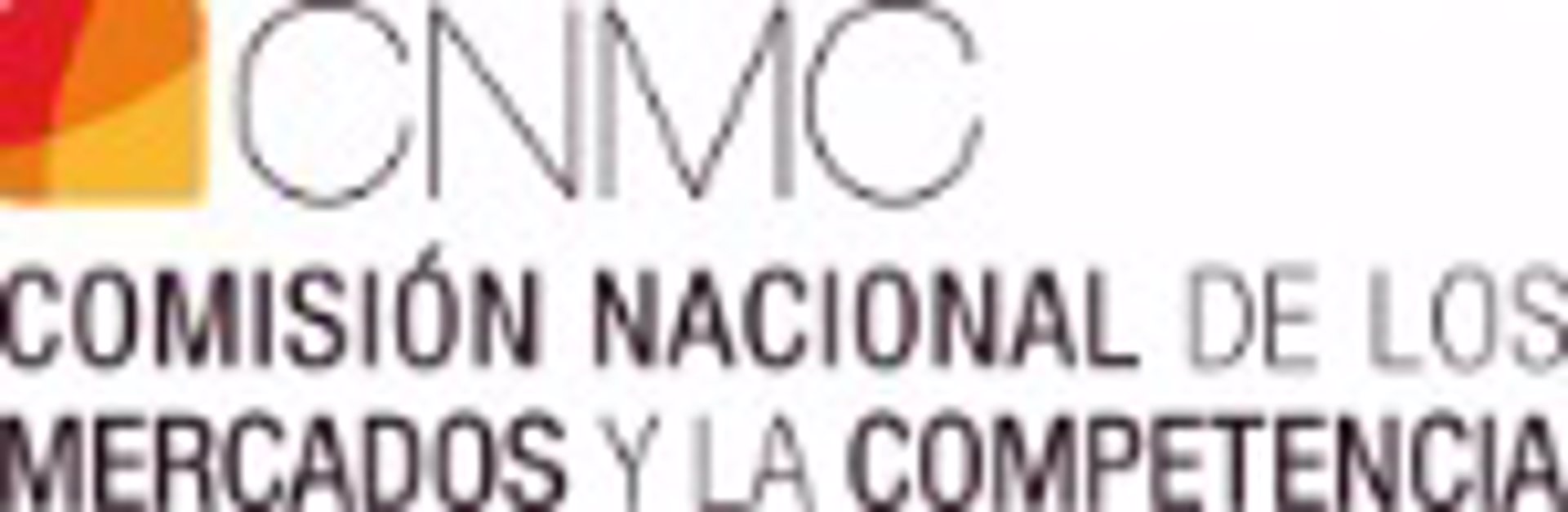 La CNMC autoriza once operaciones de concentración en marzo, entre ellas la OPA de Six sobre Aquis