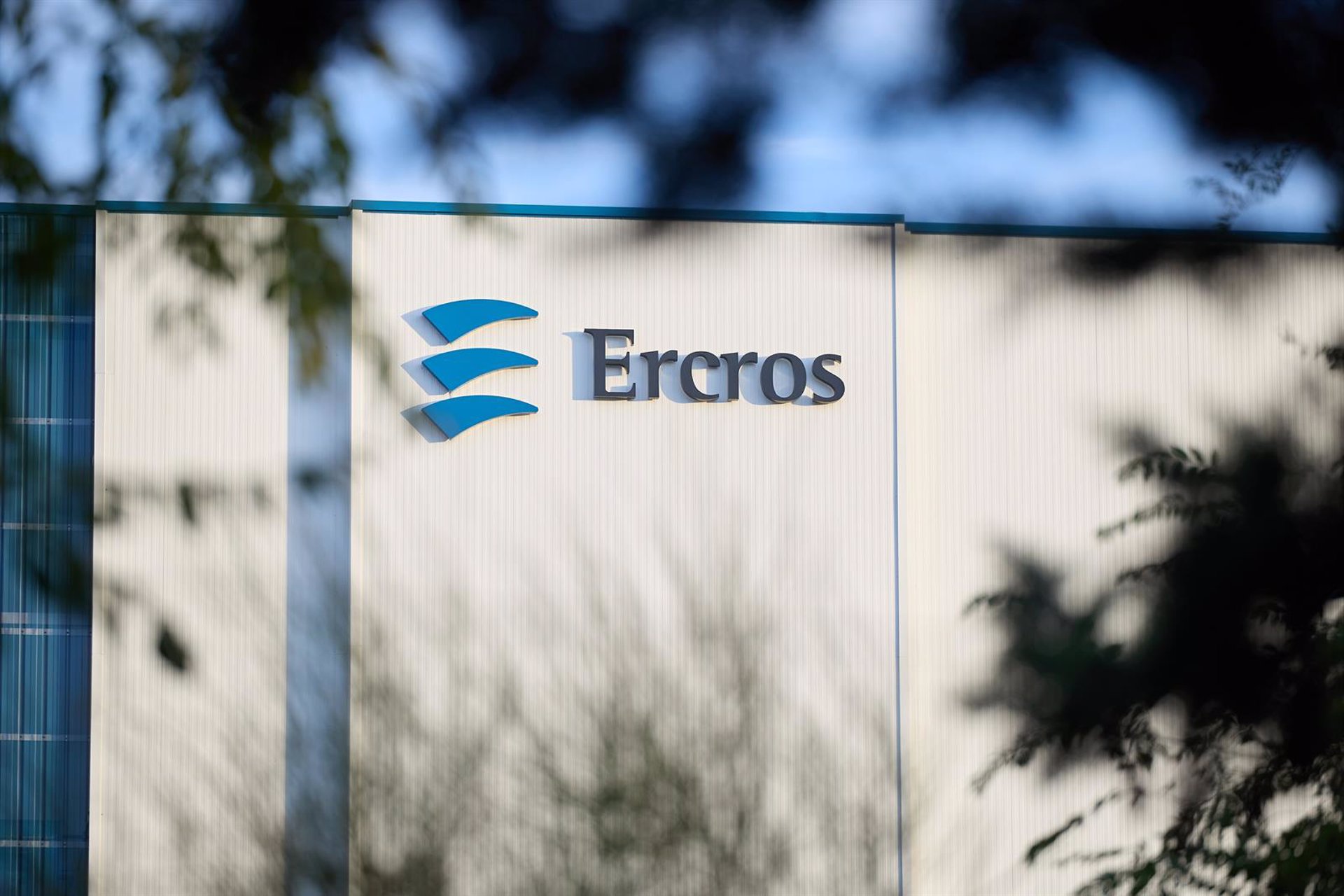 Antonio Zabalza gana un 8% más como presidente y CEO de Ercros en 2024, año de las OPAs de Bondalti y Esseco