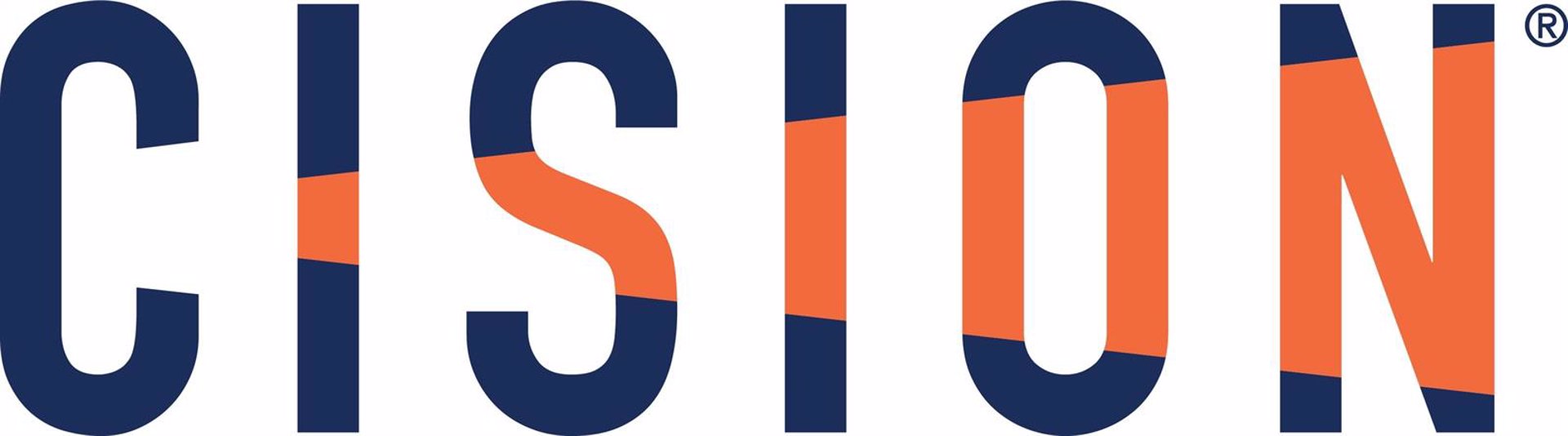 Cision anuncia la venta de Help A Reporter Out (HARO) a Featured.com