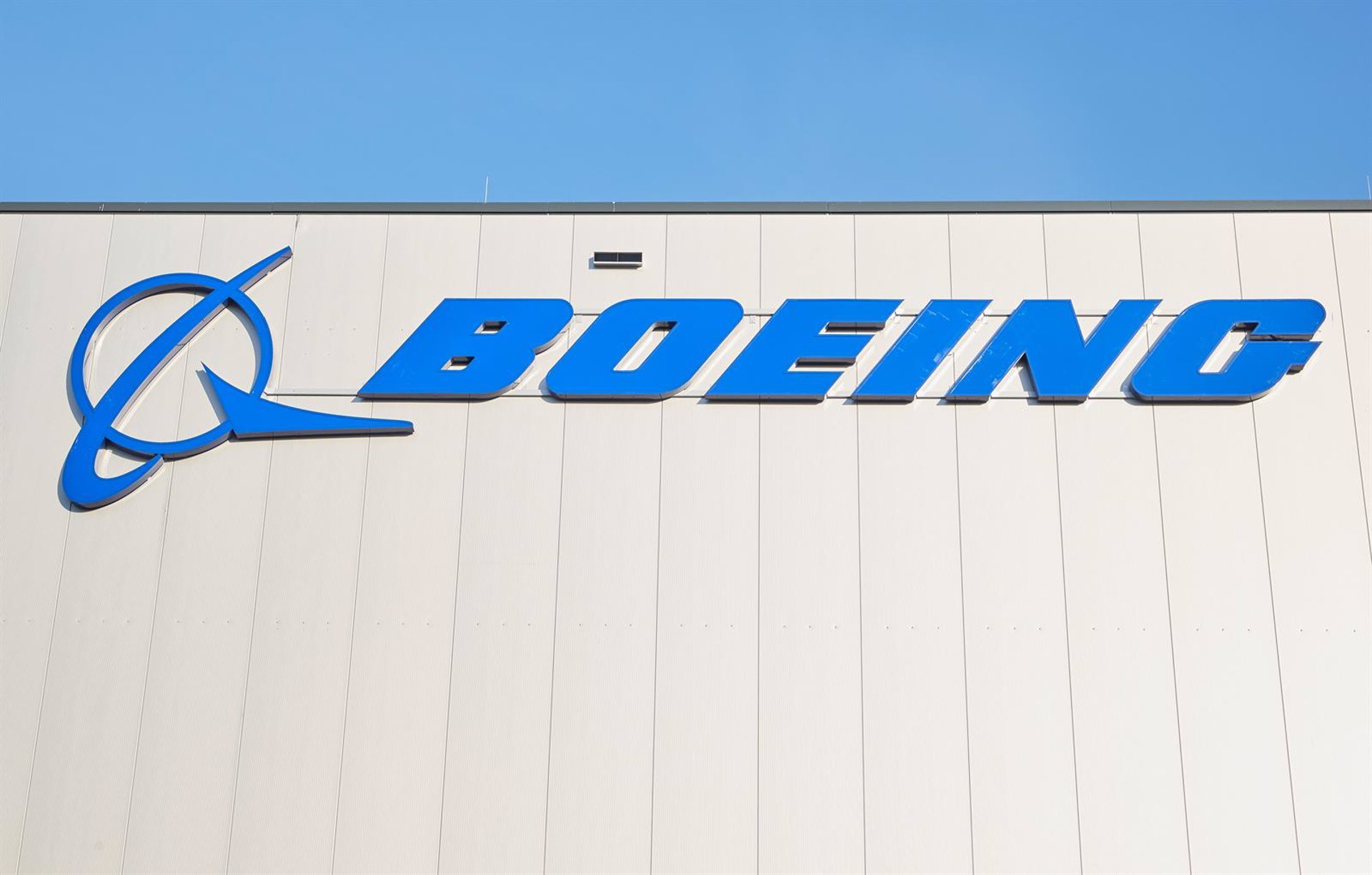 China ordena no aceptar más entregas de aviones de Boeing por la guerra arancelaria con EE.UU.