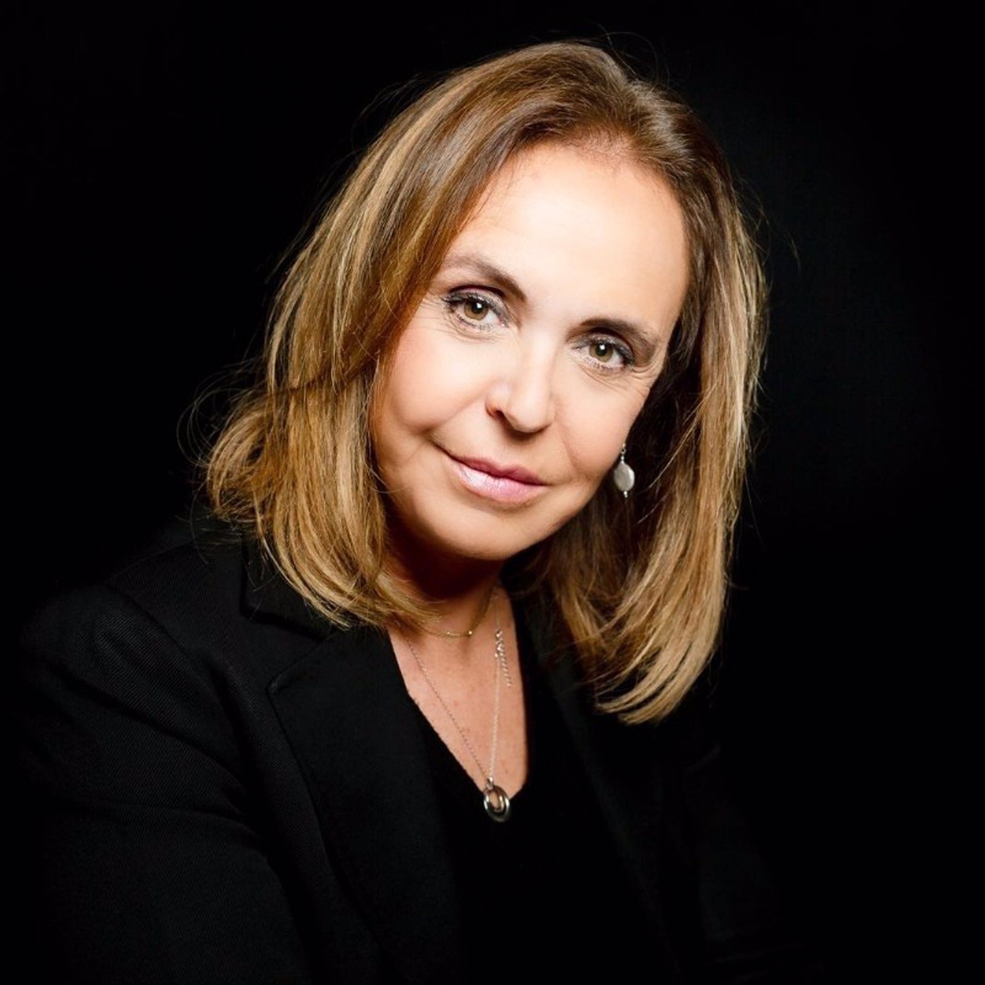 Isabel Gavilanes (Alcampo), nombrada presidenta del comité de recursos humanos y gestión de talento de Aecoc