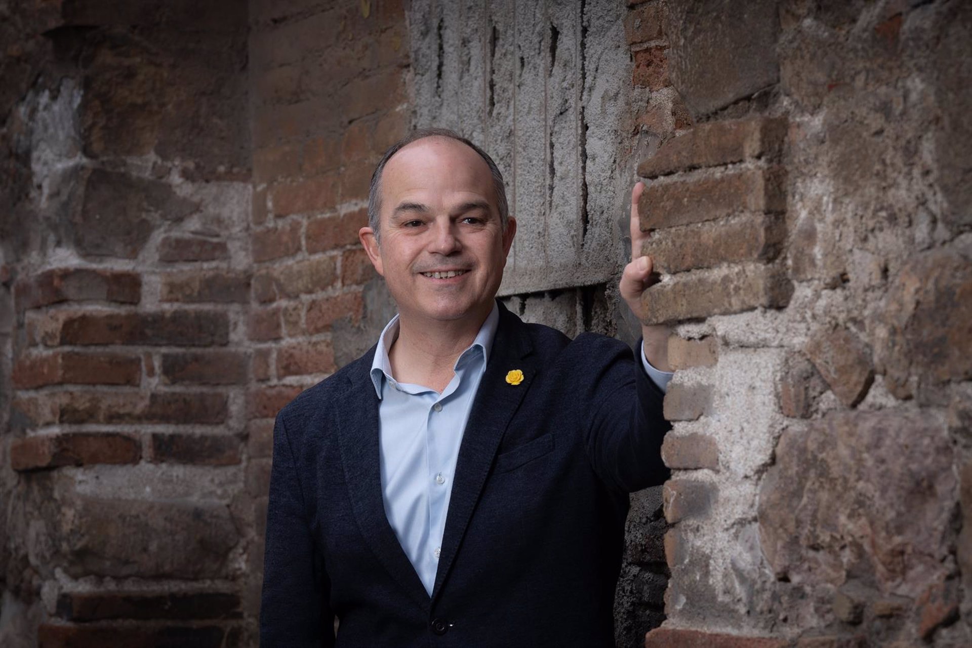 Milesight presenta la tecnología PlateXperT para soluciones de tráfico inteligentes