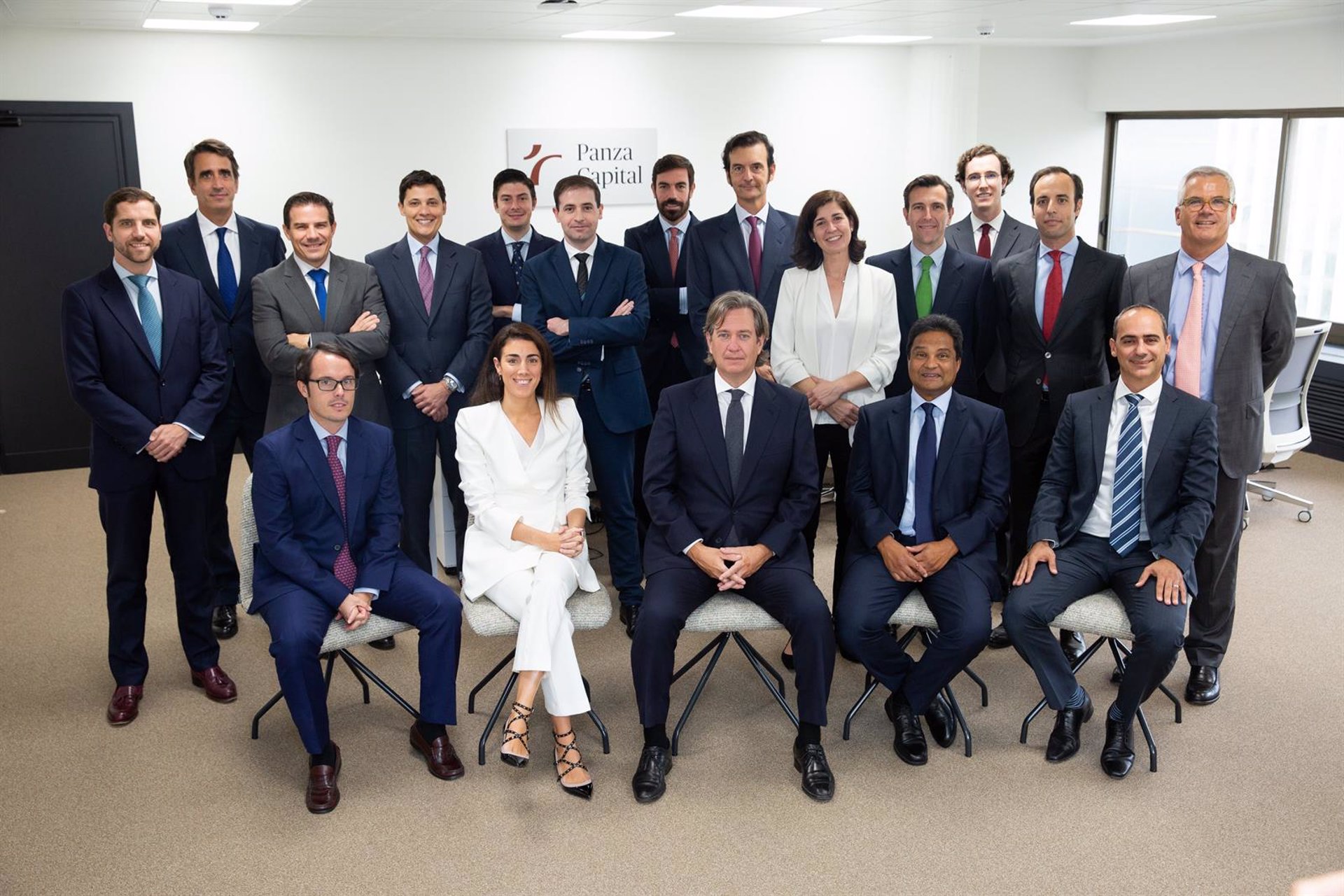 Qatar Airways, IAG y Malaysia Aviation Group trabajan para lanzar una ‘joint venture’ global de carga
