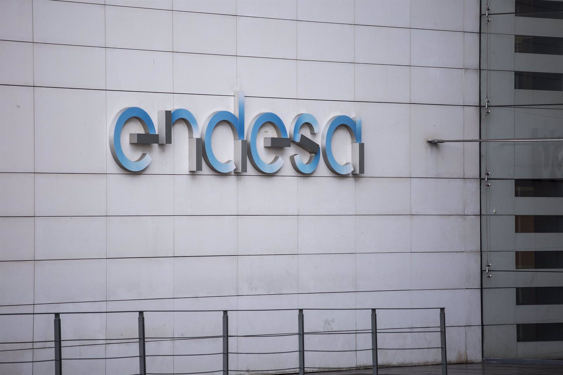 Endesa propondrá este martes a su junta la reelección de KPMG como auditor hasta 2028