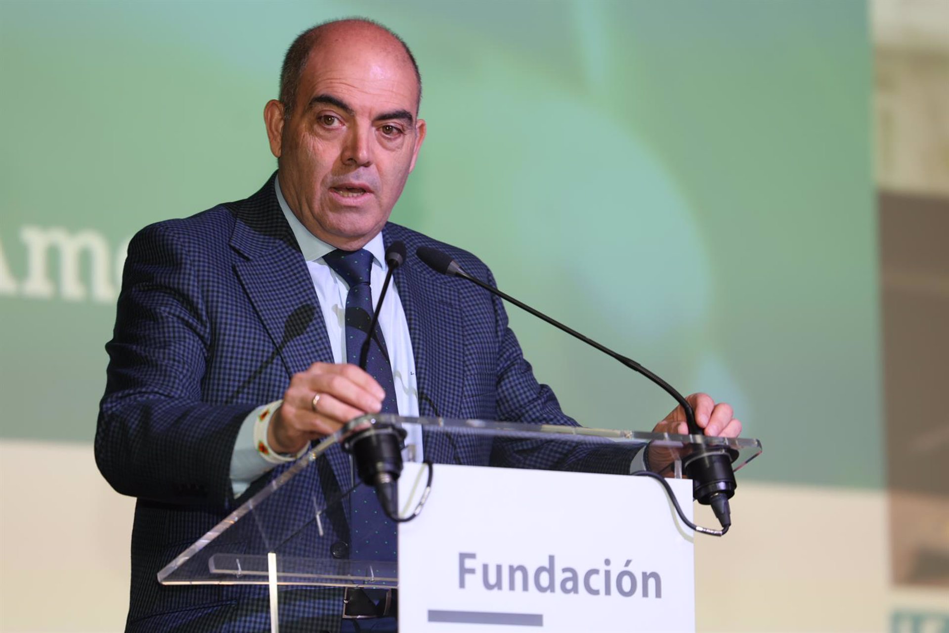 ATA rechaza la propuesta del Gobierno para un nuevo cálculo que indexe el SMI al 60% del salario medio neto