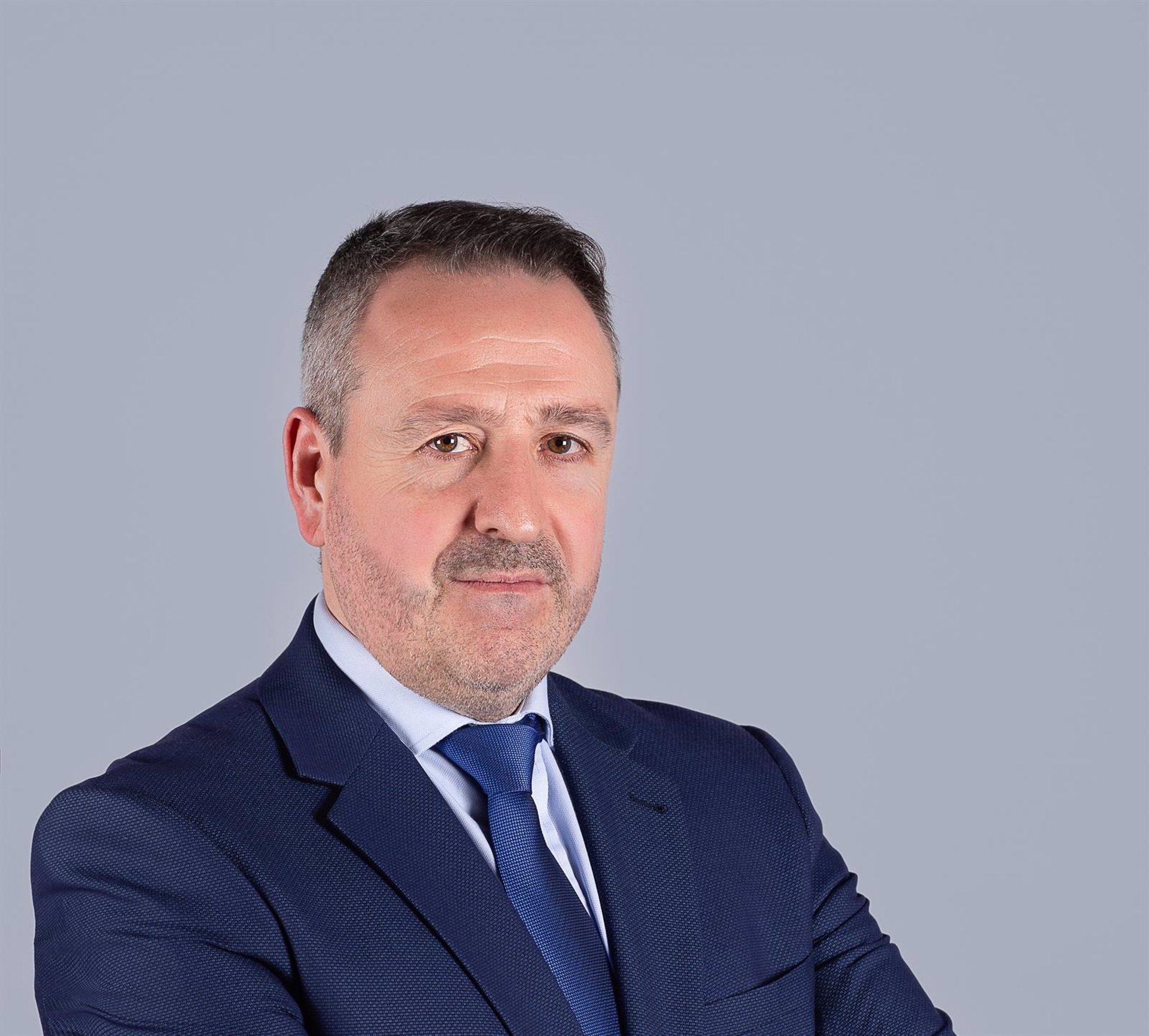 Rothschild ‘ficha’ como asesor de clientes a un ex-directivo de banca privada de Bankinter