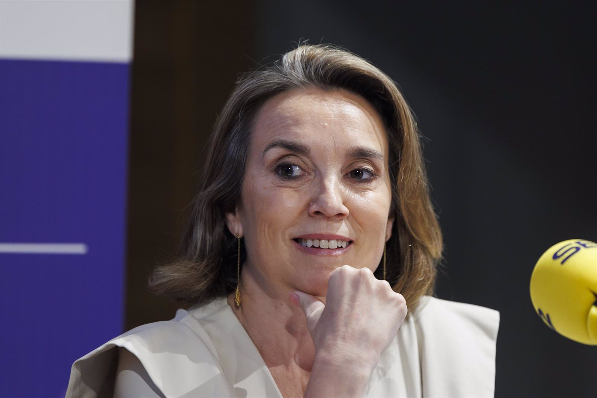 METLEN ENERGY & METALS S.A.: Actualización comercial del primer trimestre de 2025 (2)