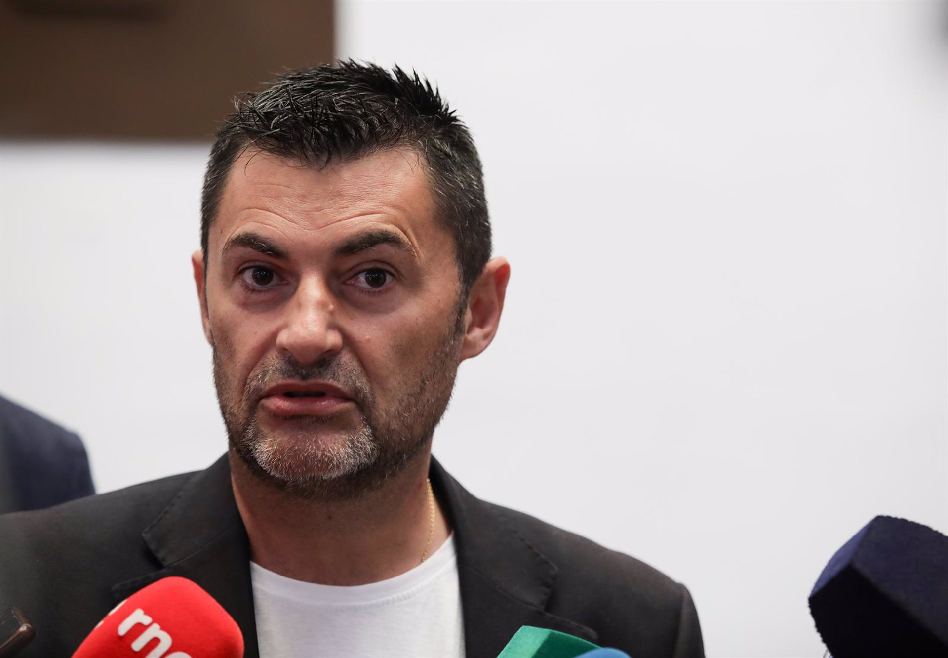 UPTA asegura que la rebaja de jornada no afectará negativamente a los pequeños negocios