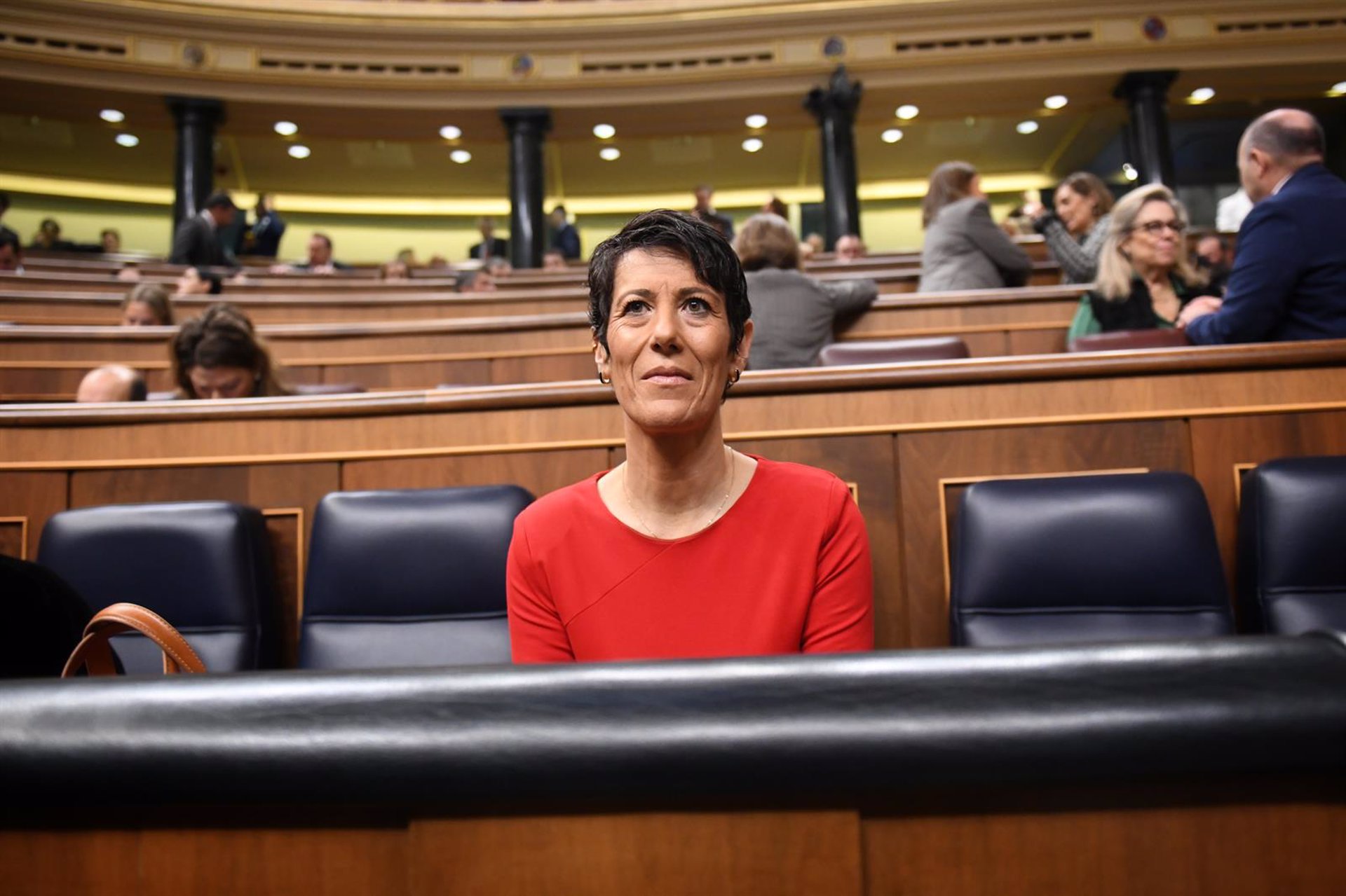 El Congreso da el primer paso para incorporar al RETA a colegiados de mutualidad gradualmente hasta 2027
