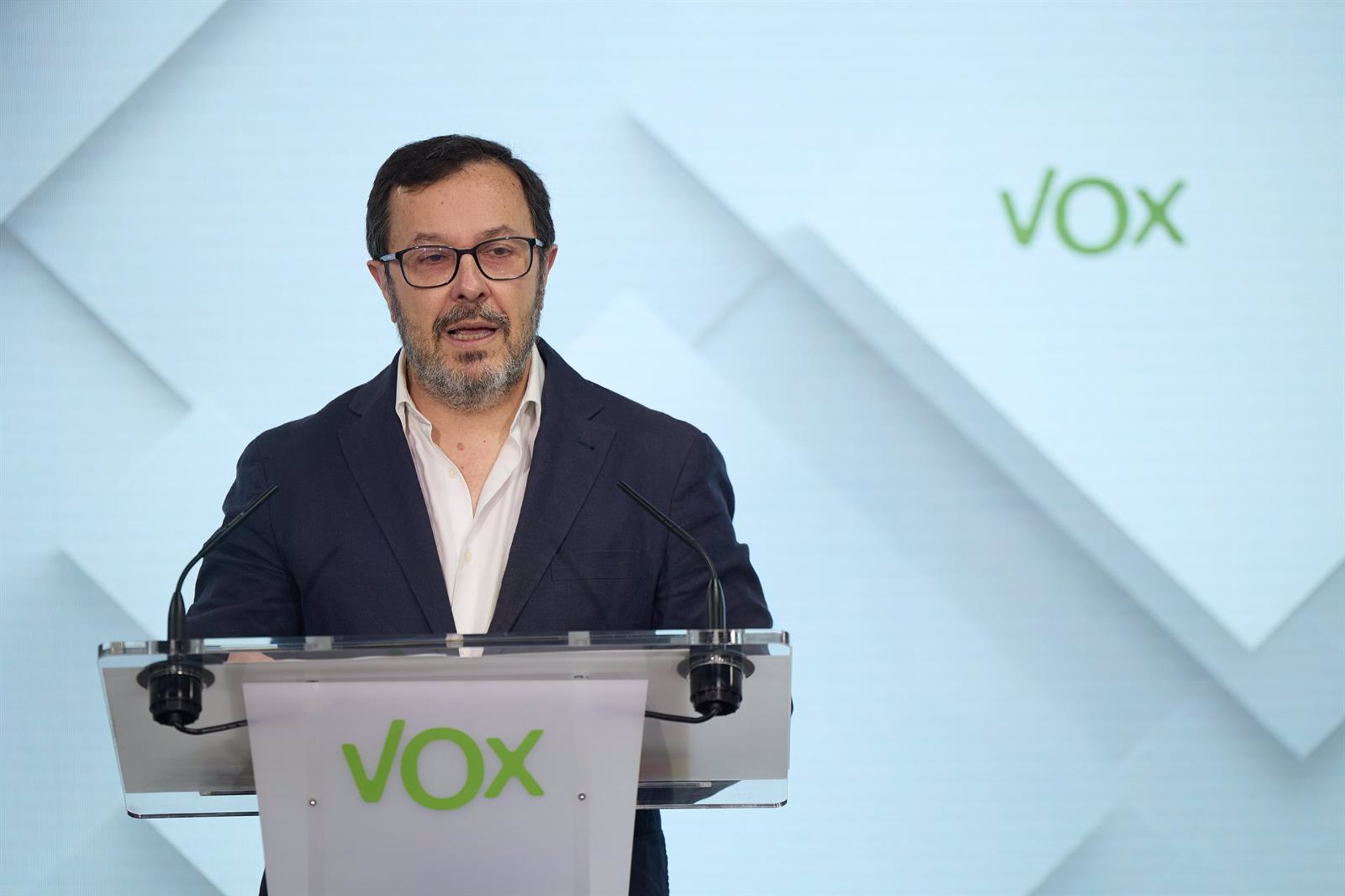 Luohu y Barcelona se encuentran a medio camino en busca de una cooperación beneficiosa para todos