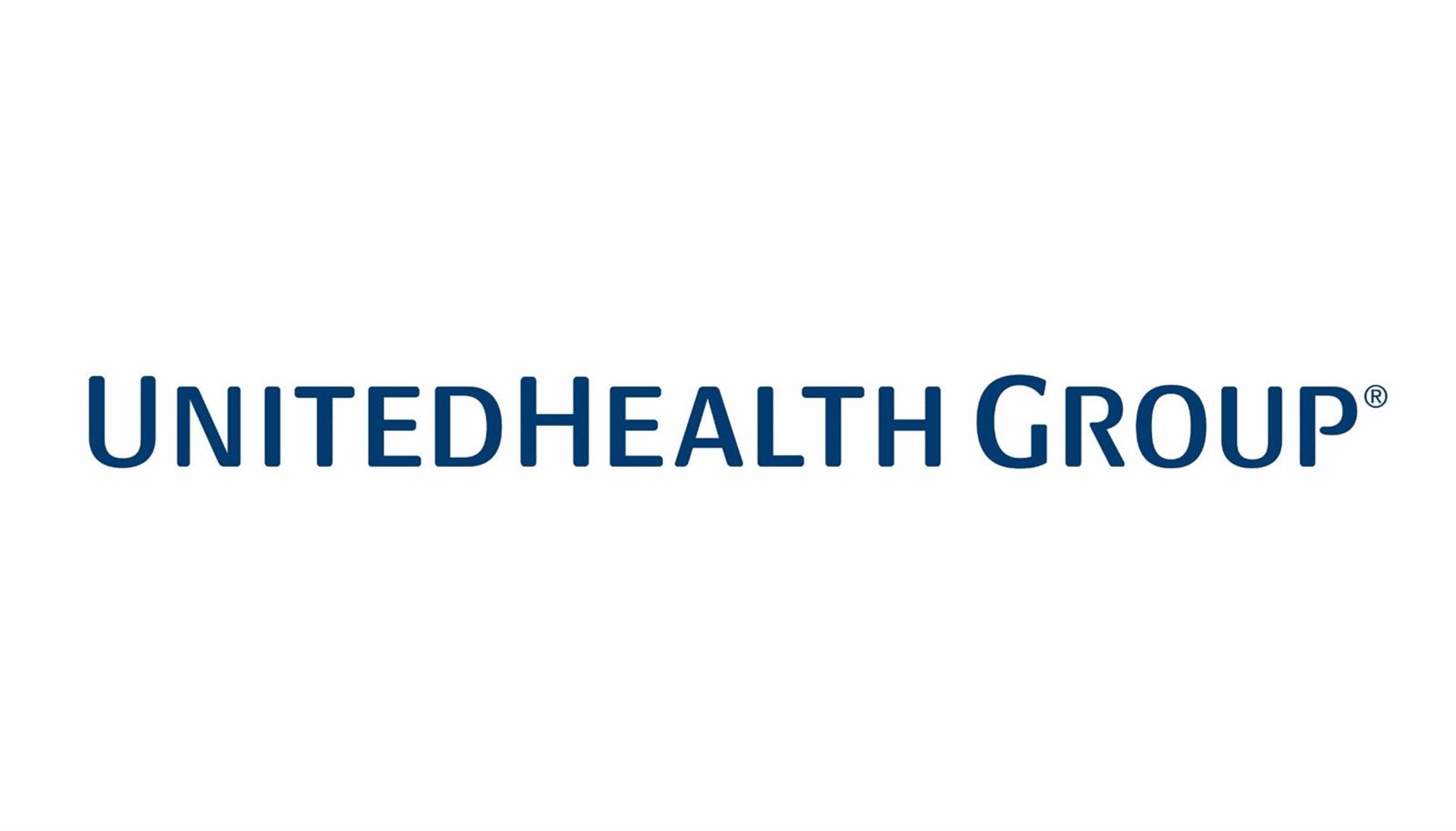 UnitedHealth cancela previsiones anuales y su CEO dimite por motivos personales