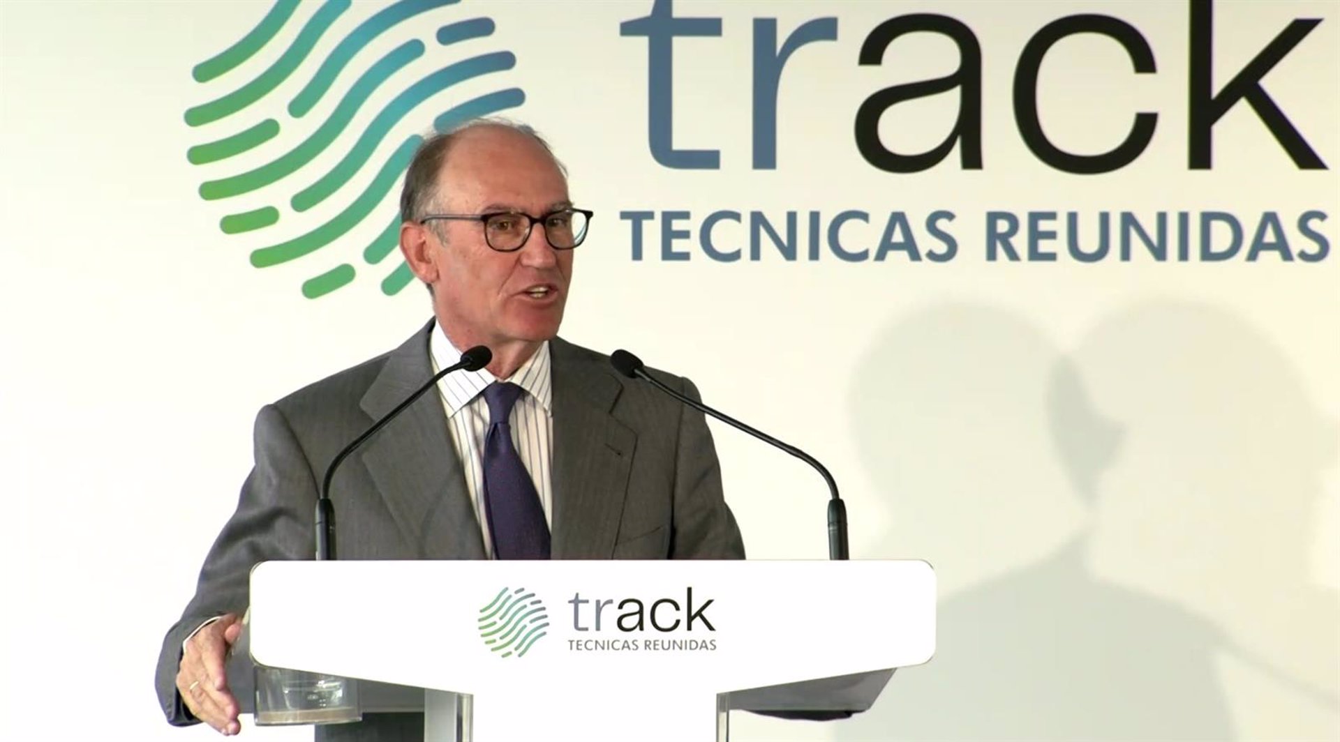 Técnicas Reunidas sube un 5% tras ganar un 35% más en el primer trimestre, con casi 30 millones