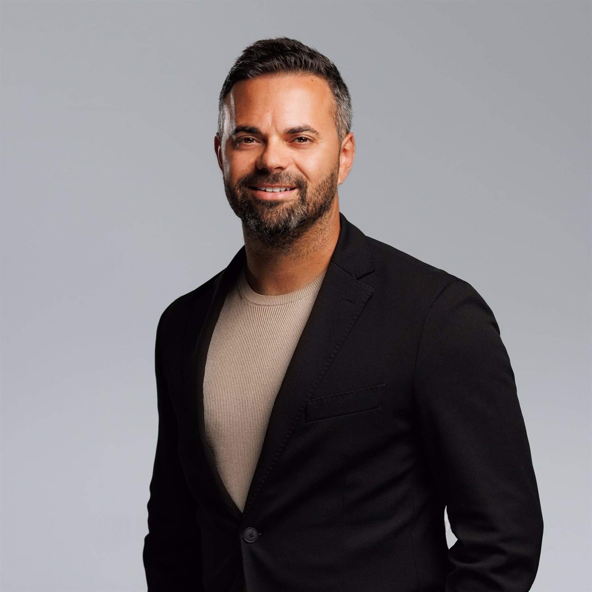 Bryan Batista, nuevo consejero delegado de Skyscanner a partir de junio