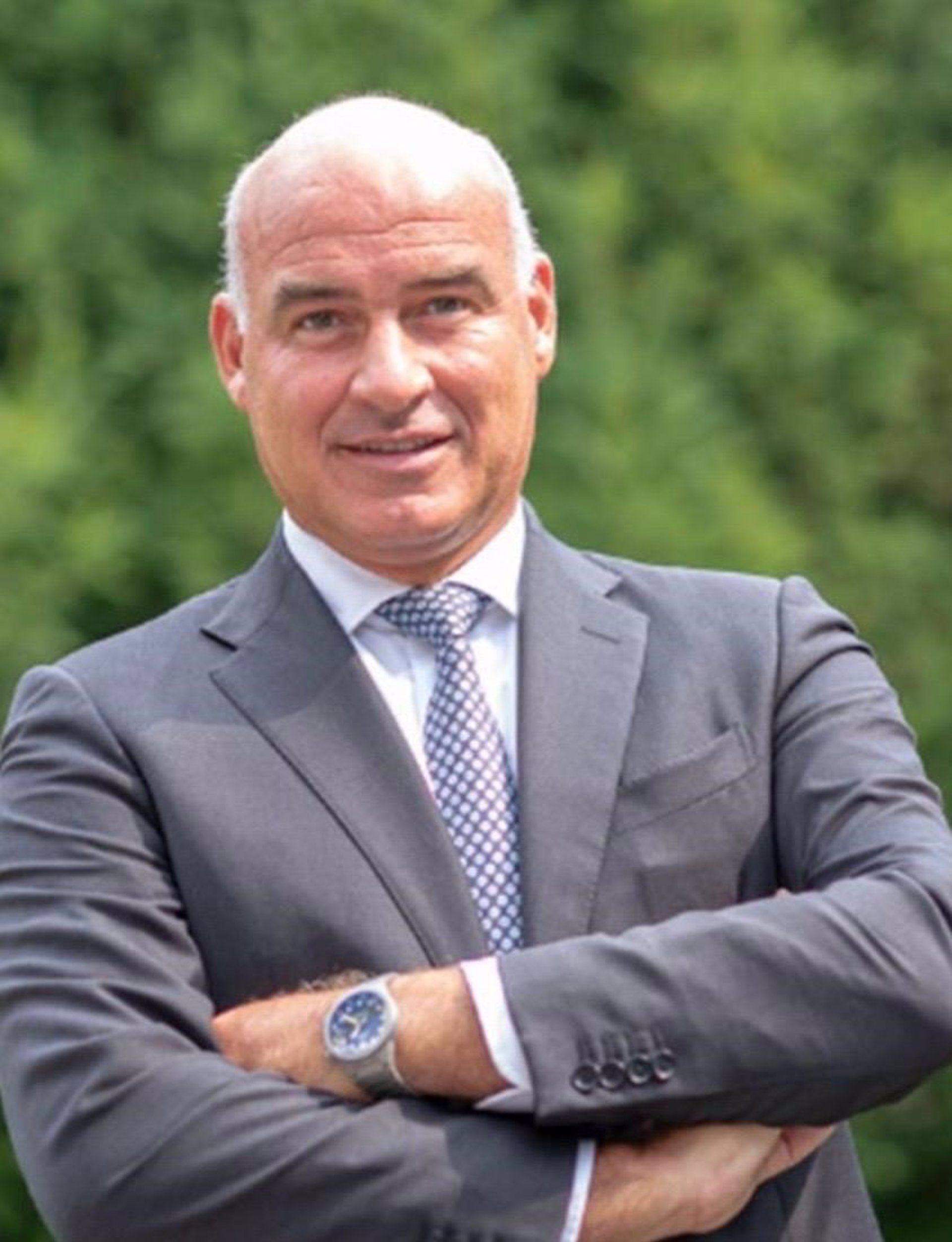 Enel, Leonardo y Ansaldo Energía se unen para explorar nuevos proyectos de nuclear en Italia