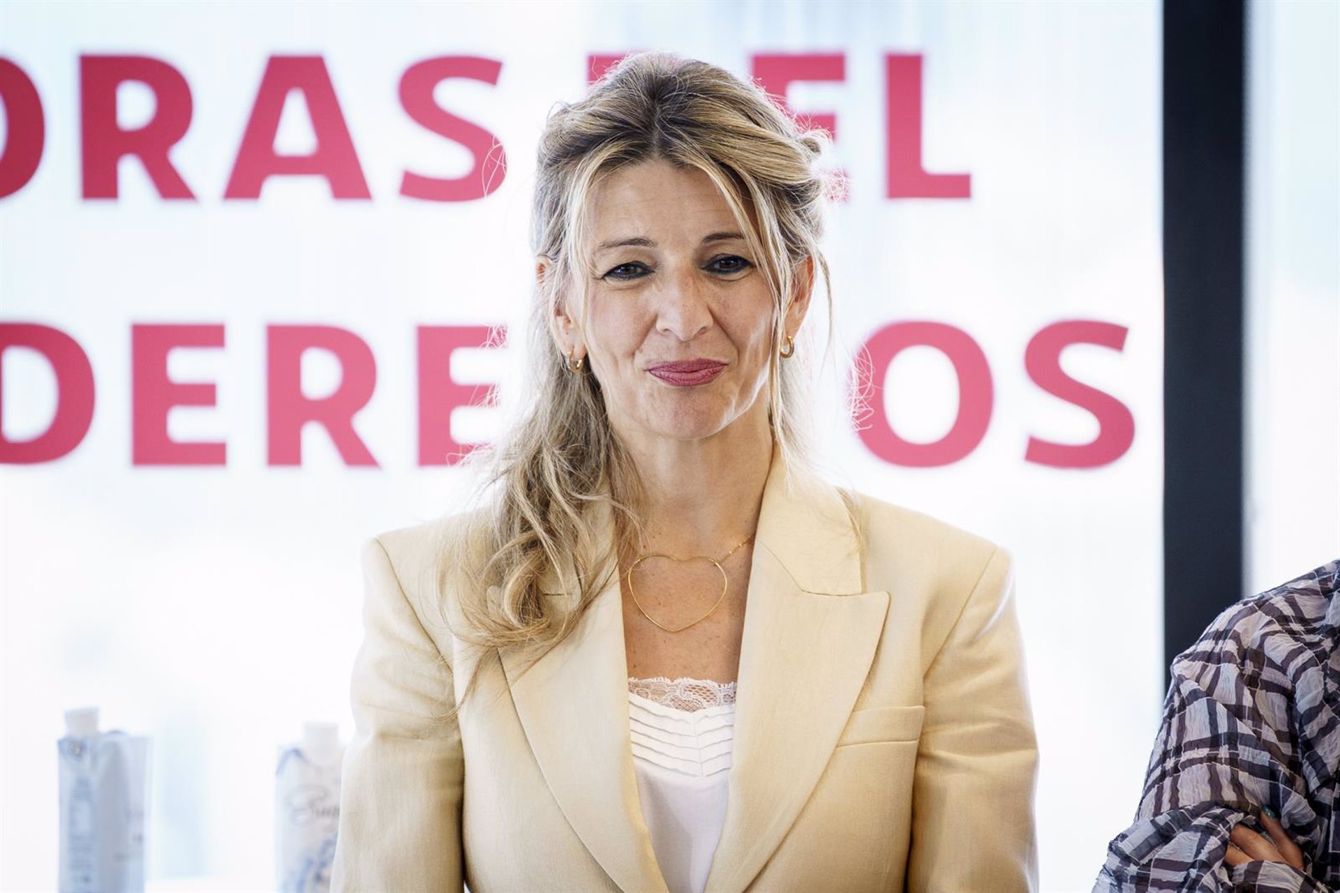 La rebaja de la jornada laboral incrementará hasta un 7% el coste salarial en las empresas, según Trabajo