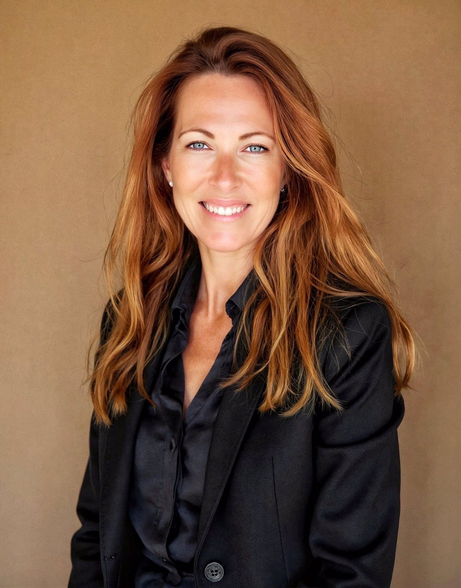 MasOrange ‘ficha’ de Netflix a Mireia Vidal para relevar a Mónica Allés como directora de Recursos Humanos