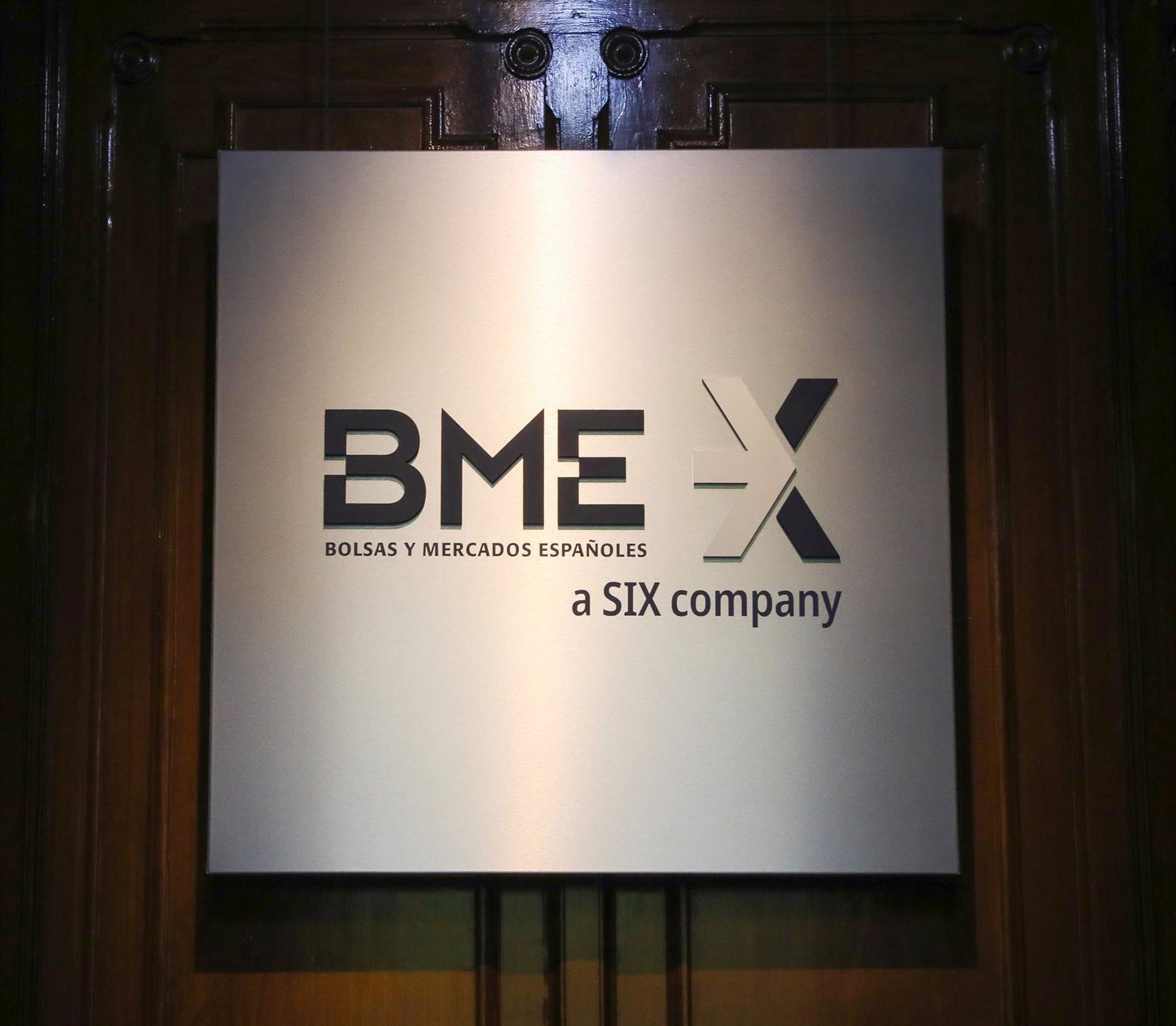 Six ficha en HSBC al español Rafael Moral para dirigir su negocio de Securities Services