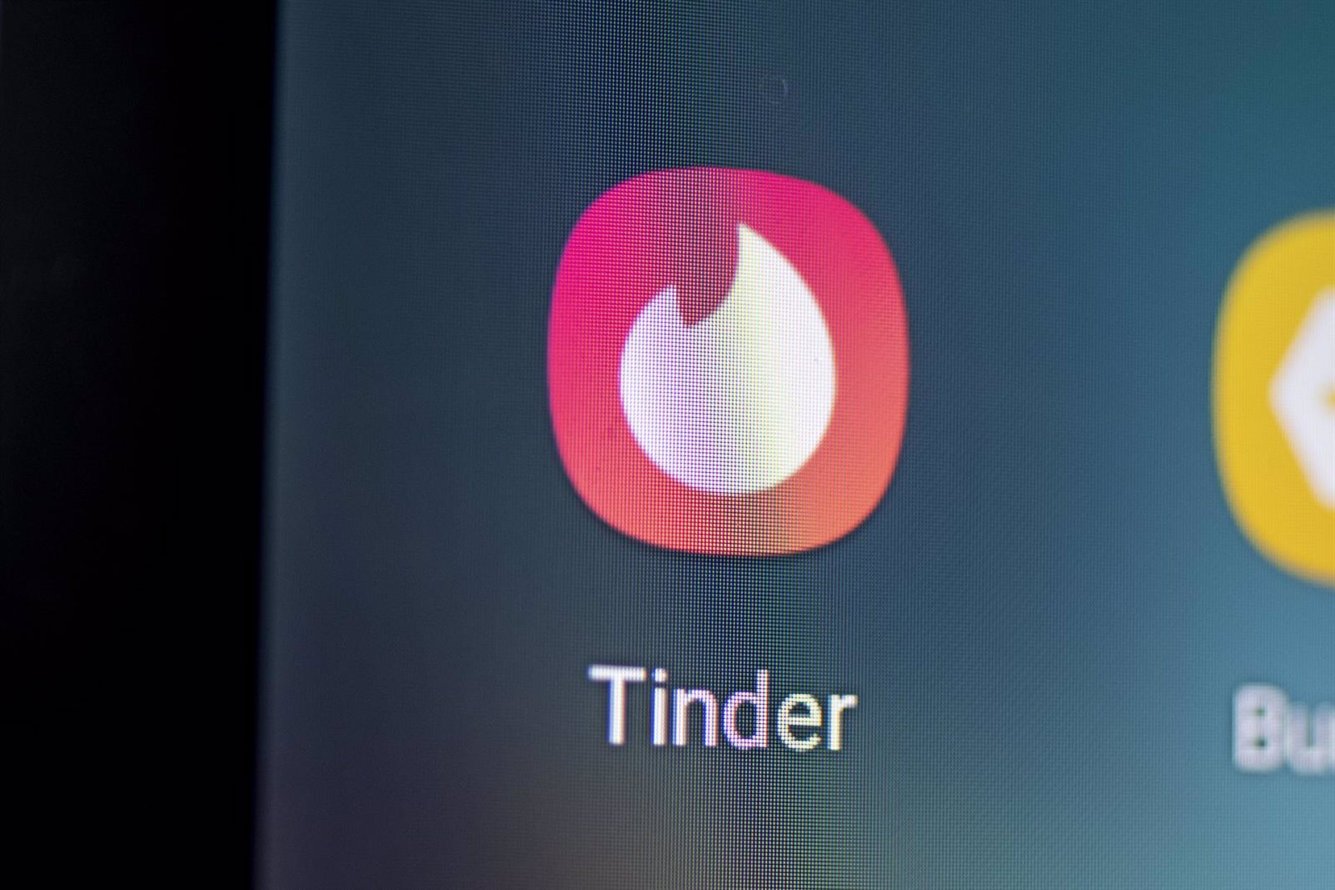 Dimite la CEO de Tinder, Faye Iosotaluno, la cual será relevada por el CEO de Match Group, Spencer Rascoff