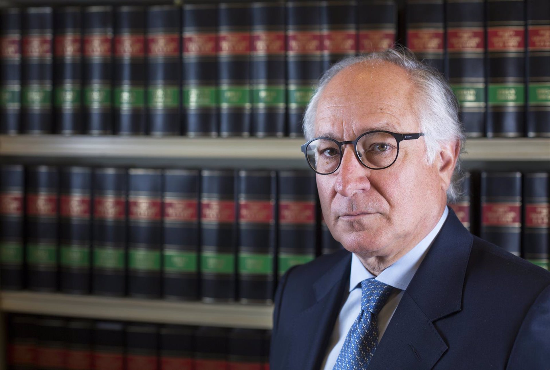 El Círculo de Empresarios constituye su nuevo Consejo Asesor con 5 perfiles de «alta proyección internacional»