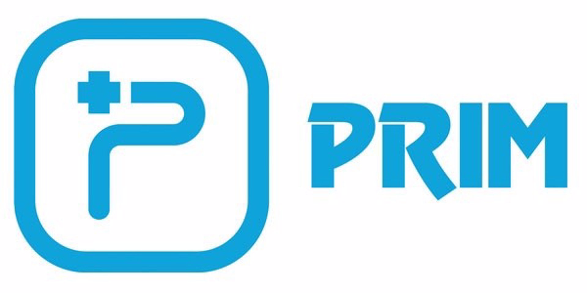 Prim propondrá en su junta el regreso de Ignacio Prim Martínez al consejo como miembro ejecutivo