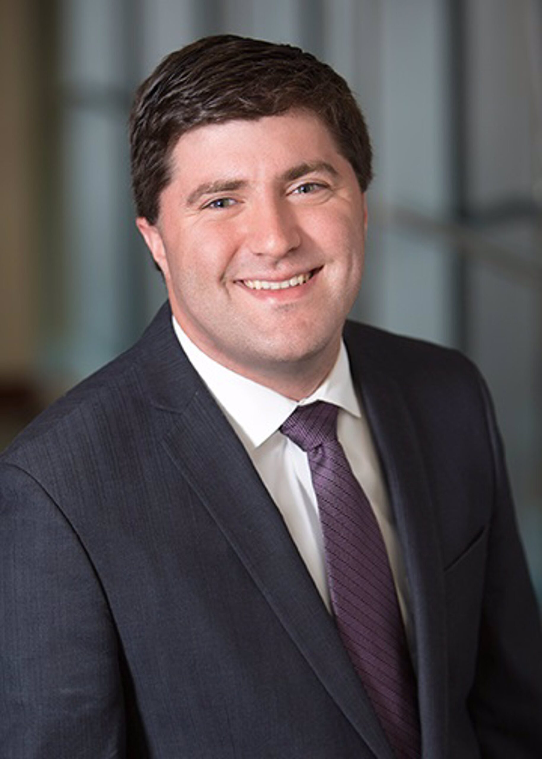 Lazard AM nombra a Eric Van Nostrand director global de mercados y economista jefe
