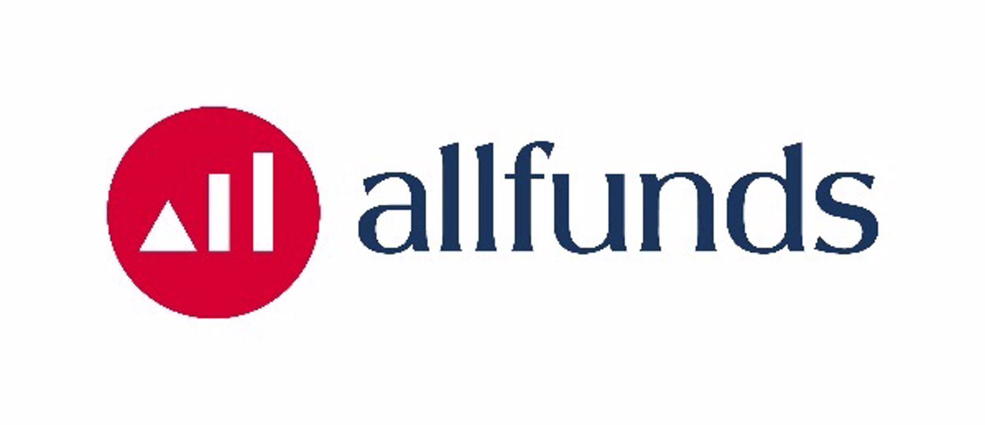 El fundador de Allfunds, Juan Alcaraz, anuncia que deja la firma para asumir «nuevos retos»