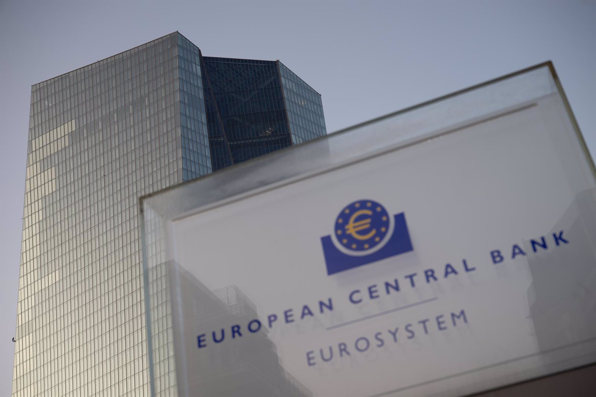 El BCE coloca a Thomas Vlassopoulos al frente del euro digital al hacerle director de infraestructuras y pagos