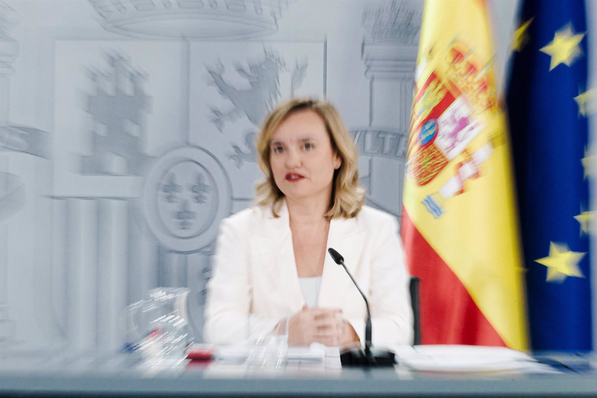 El Gobierno autoriza la adquisición de participaciones del fondo de capital AMETHIS FUND III por 20 millones