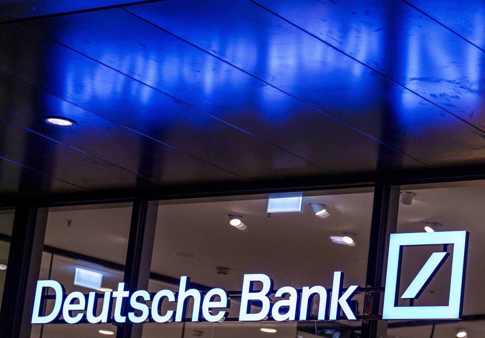 DWS (Deutsche Bank) somete a votación su dividendo de 2,2 euros y renovación de cargos
