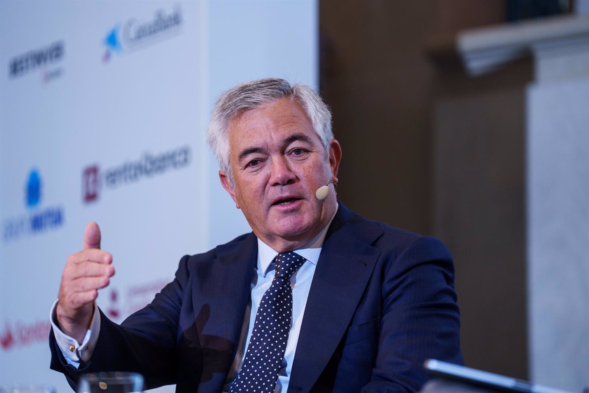 Abante lanza la segunda versión de su fondo global de capital riesgo con un ticket mínimo de 50.000 euros
