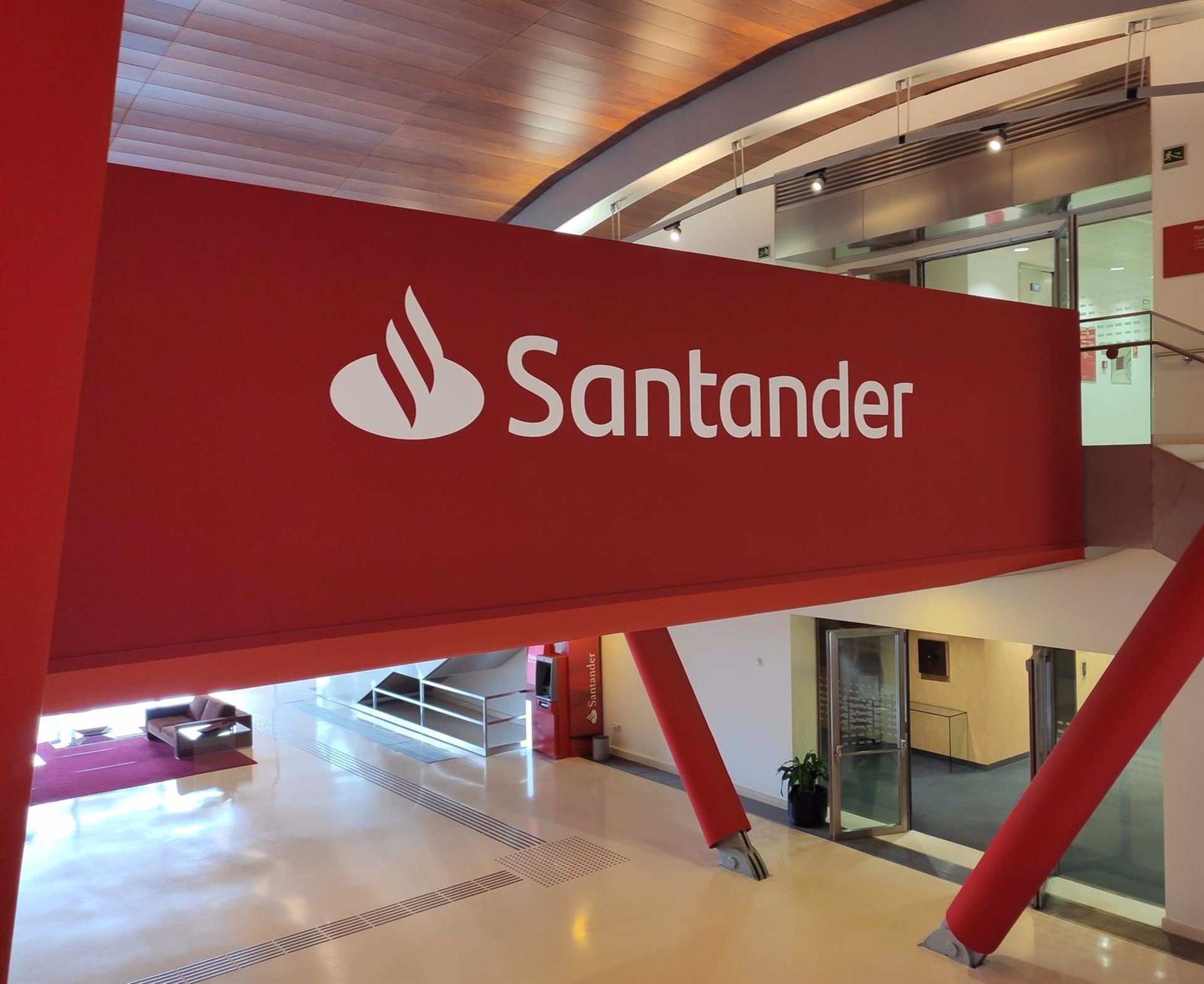 Lockton supera los 4.000 millones de dólares en ingresos en el año fiscal 2025 (1)
