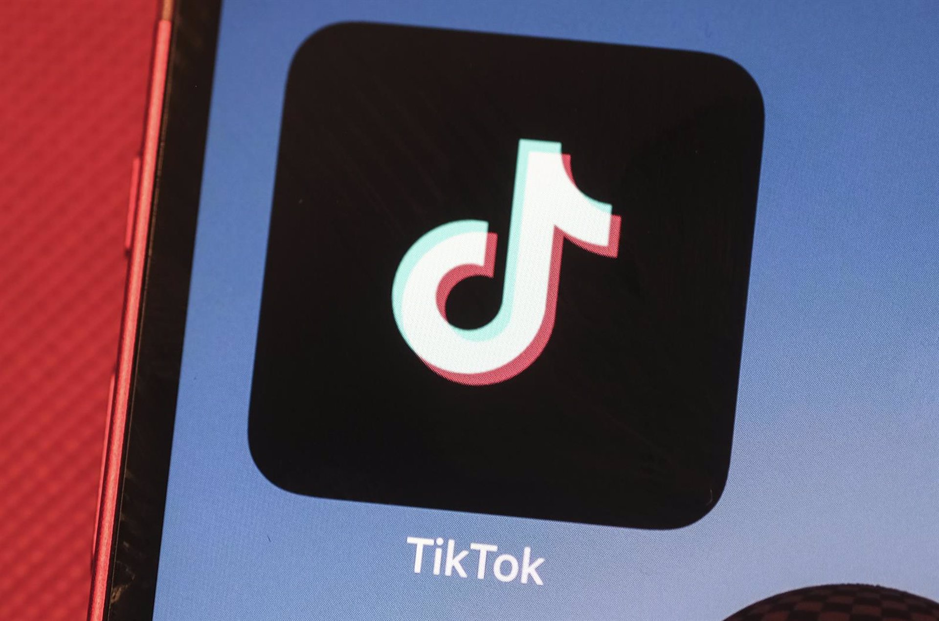 Trump apunta a un nuevo aplazamiento para que Bytedance venda las operaciones de TikTok en Estados Unidos