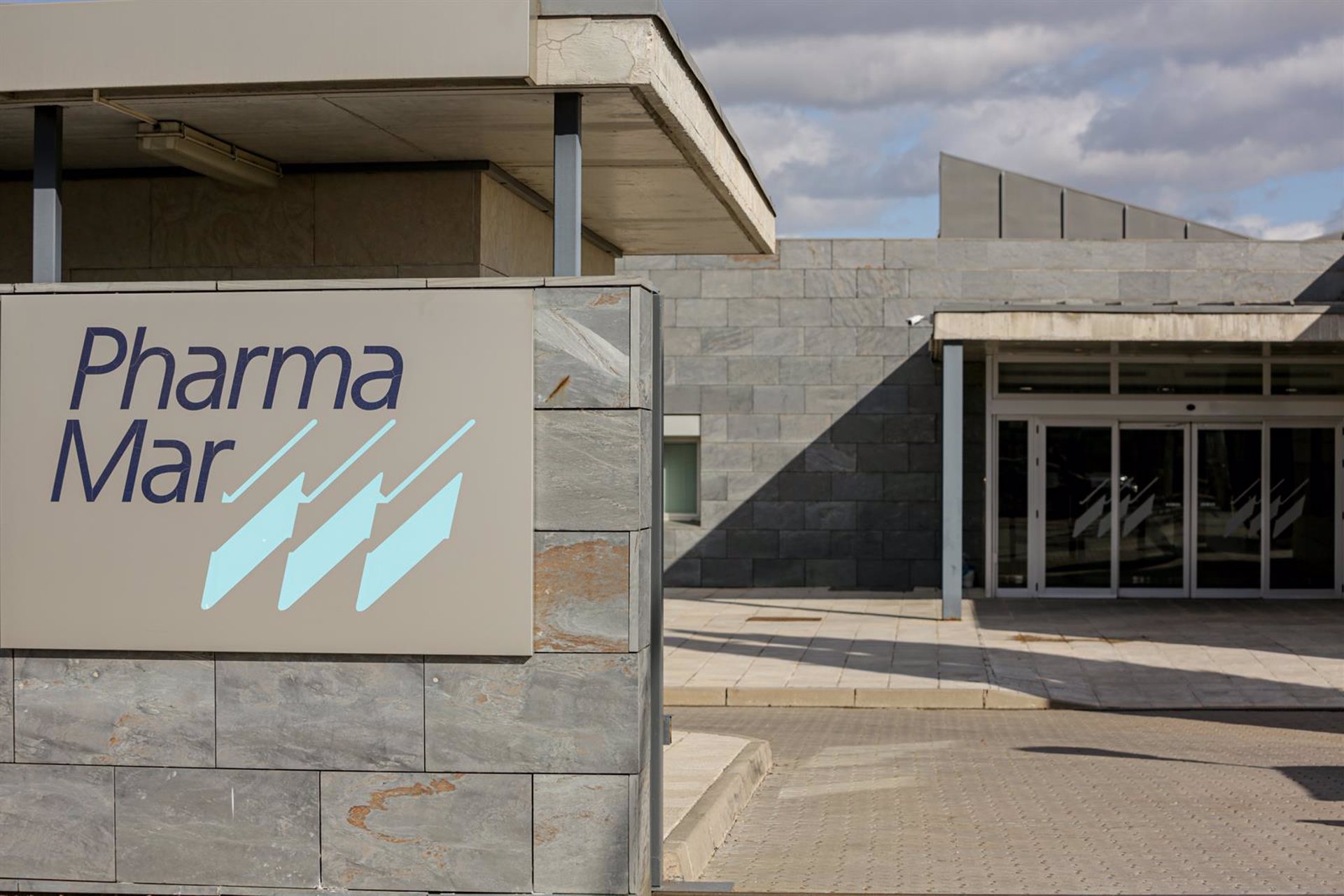 PharmaMar aprueba el reparto de un dividendo de 0,80 euros que será efectivo el próximo 27 de junio