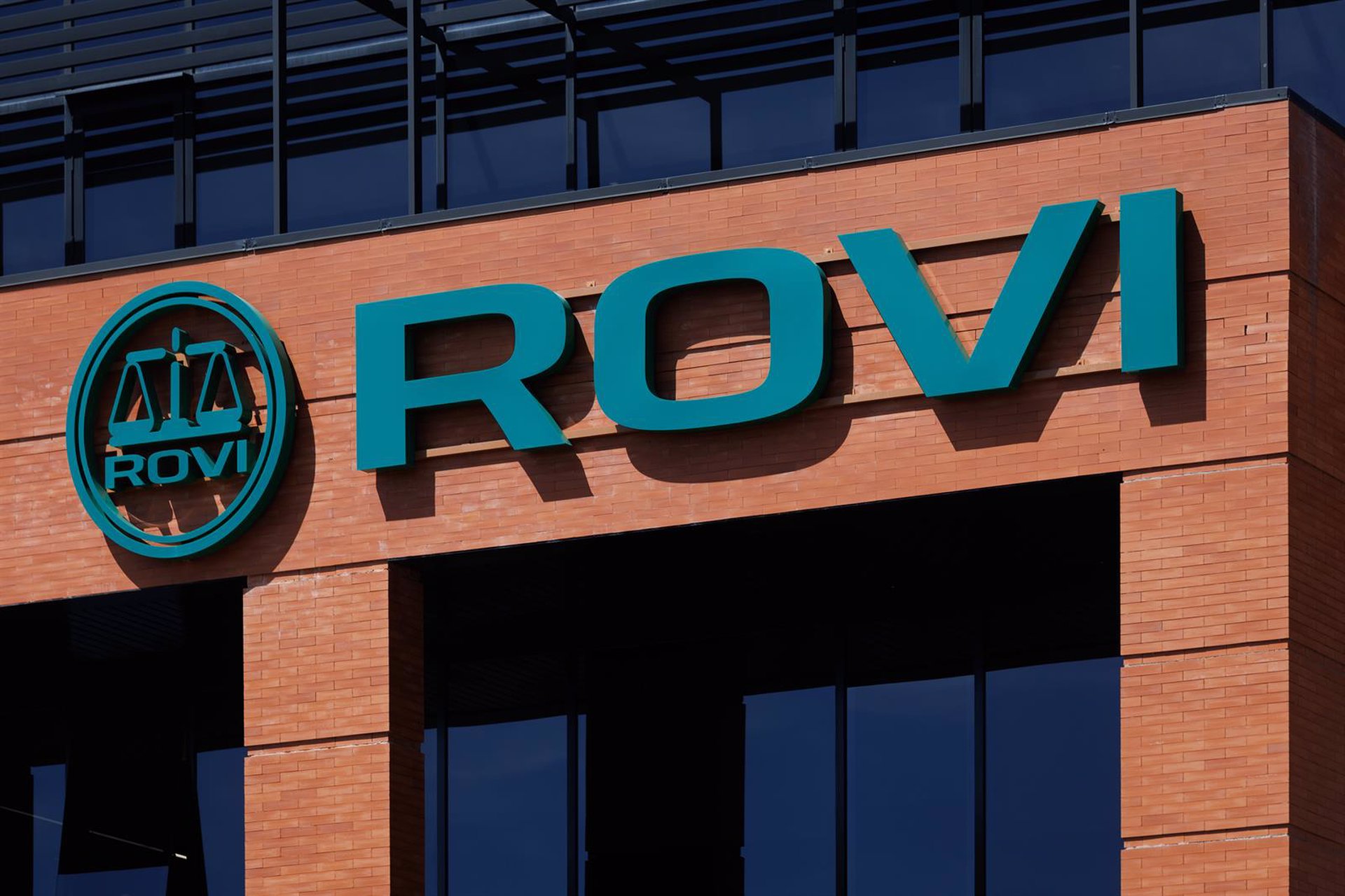 Rovi aprueba en su junta un dividendo de 48 millones y confirma su ‘guidance’ para este año