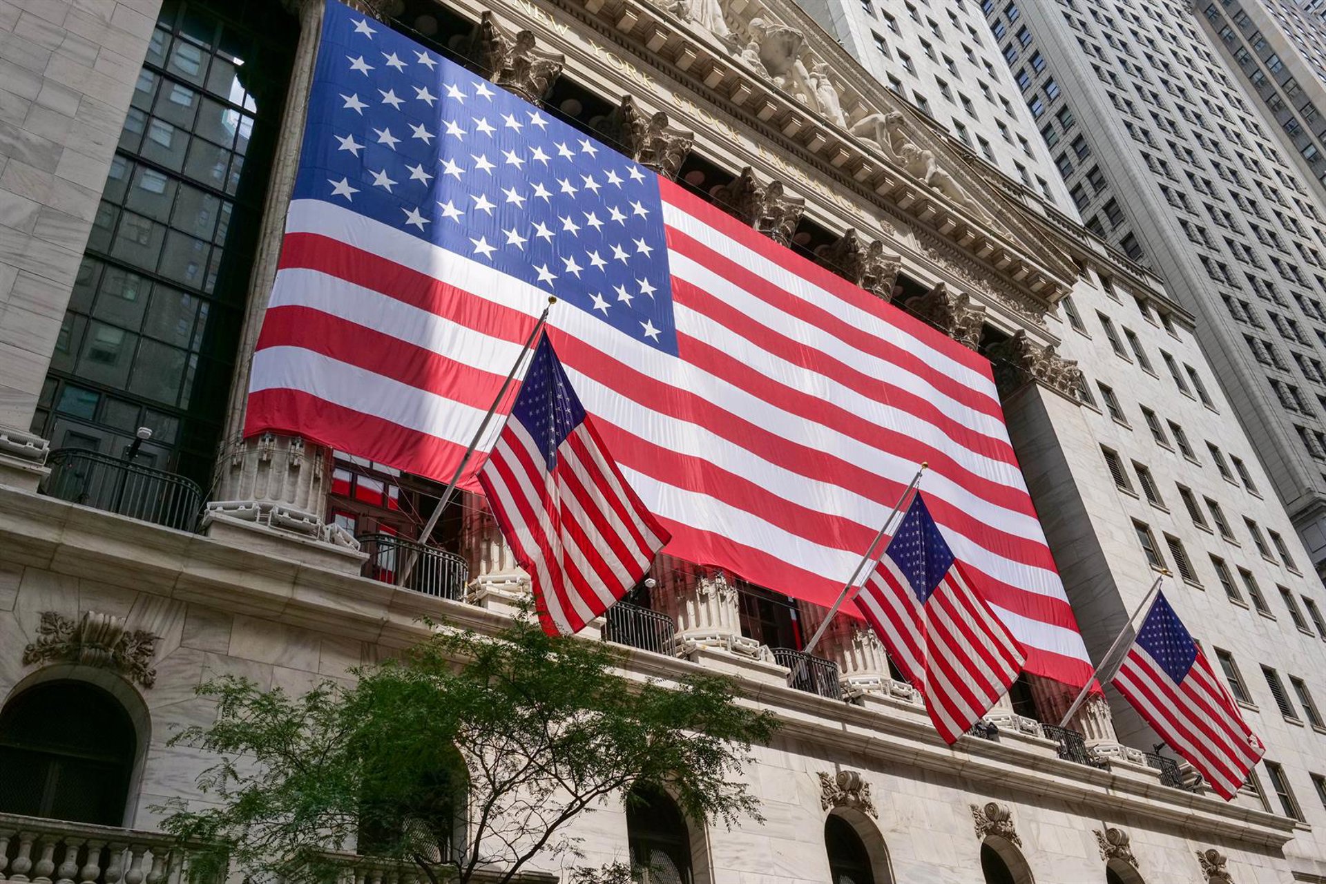 Federated Hermes cree que los inversores «harían bien» en seguir considerando oportunidades fuera de EEUU